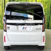 honda n-box 2022 -HONDA--N BOX 6BA-JF3--JF3-2376566---HONDA--N BOX 6BA-JF3--JF3-2376566- image 16