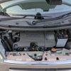 daihatsu tanto 2016 CFJ1566608 image 32