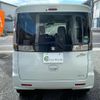 suzuki spacia 2014 quick_quick_DBA-MK32S_MK32S-534876 image 2