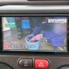 toyota spade 2013 -TOYOTA--Spade DBA-NCP141--NCP141-9074558---TOYOTA--Spade DBA-NCP141--NCP141-9074558- image 27