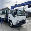 isuzu elf-truck 2013 -ISUZU--Elf TKG-NKR85AR--NKR85-7033786---ISUZU--Elf TKG-NKR85AR--NKR85-7033786- image 4