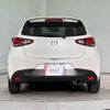 mazda demio 2019 CFJ1533522 image 16