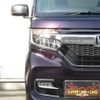 honda n-box 2019 -HONDA--N BOX DBA-JF3--JF3-2119073---HONDA--N BOX DBA-JF3--JF3-2119073- image 6