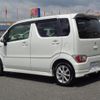 suzuki wagon-r 2017 quick_quick_DAA-MH55S_MH55S-147705 image 18