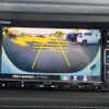 honda vezel 2020 -HONDA--VEZEL DAA-RU3--RU3-1350585---HONDA--VEZEL DAA-RU3--RU3-1350585- image 27