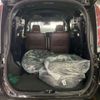 toyota esquire 2018 -TOYOTA--Esquire DAA-ZWR80G--ZWR80-0310834---TOYOTA--Esquire DAA-ZWR80G--ZWR80-0310834- image 11