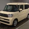suzuki spacia 2025 -SUZUKI 【Ｎｏ後日 】--Spacia MK94S-251843---SUZUKI 【Ｎｏ後日 】--Spacia MK94S-251843- image 1