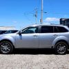 subaru outback 2009 I10476 image 10