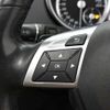 mercedes-benz g-class 2015 -MERCEDES-BENZ 【横浜 306ｾ7294】--Benz G Class LDA-463346--WDB4633462X232590---MERCEDES-BENZ 【横浜 306ｾ7294】--Benz G Class LDA-463346--WDB4633462X232590- image 11