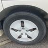 honda stepwagon 2007 -HONDA--Stepwgn DBA-RG1--RG1-1207330---HONDA--Stepwgn DBA-RG1--RG1-1207330- image 7