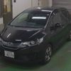 honda fit 2014 -HONDA 【上越 500ｻ4279】--Fit GP5--1013857---HONDA 【上越 500ｻ4279】--Fit GP5--1013857- image 7
