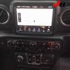 chrysler jeep-wrangler 2019 CFJ1907603 image 5