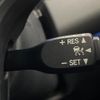toyota harrier 2017 quick_quick_ZSU60W_ZSU60-0103378 image 6