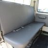 hino dutro 2017 CFJ1688871 image 26
