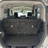daihatsu thor 2017 -DAIHATSU--Thor DBA-M900S--M900S-0006241---DAIHATSU--Thor DBA-M900S--M900S-0006241- image 20