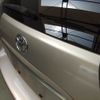 toyota harrier 2006 CFJ1699756 image 35
