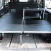 toyota hiace-van 2024 -TOYOTA--Hiace Van 3DF-GDH206V--GDH206-1089415---TOYOTA--Hiace Van 3DF-GDH206V--GDH206-1089415- image 10