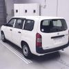 toyota probox-van 2020 -TOYOTA--Probox Van NCP160V-0137743---TOYOTA--Probox Van NCP160V-0137743- image 2