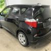 toyota ractis 2013 -TOYOTA--Ractis NCP125--2016388---TOYOTA--Ractis NCP125--2016388- image 2