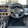 toyota fj-cruiser 2017 -TOYOTA--FJ Curiser CBA-GSJ15W--GSJ15-0134980---TOYOTA--FJ Curiser CBA-GSJ15W--GSJ15-0134980- image 16