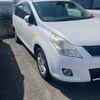 mazda mpv 2006 -MAZDA--MPV DBA-LY3P--LY3P-101893---MAZDA--MPV DBA-LY3P--LY3P-101893- image 3