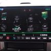 nissan x-trail 2011 CFJ1731091 image 47