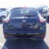 nissan juke 2015 23478 image 8