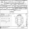 daihatsu move-canbus 2019 -DAIHATSU--Move Canbus LA800S-0189339---DAIHATSU--Move Canbus LA800S-0189339- image 3