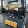 mitsubishi-fuso canter 2019 CFJ1745218 image 26