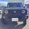 suzuki jimny-sierra 2024 quick_quick_JB74W_JB74W-232039 image 12