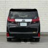 toyota alphard 2017 -TOYOTA--Alphard DBA-AGH30W--AGH30-0128514---TOYOTA--Alphard DBA-AGH30W--AGH30-0128514- image 4