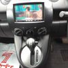 mazda demio 2011 -MAZDA 【水戸 501ゆ5187】--Demio DE3FS-369931---MAZDA 【水戸 501ゆ5187】--Demio DE3FS-369931- image 10