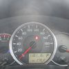 toyota corolla-axio 2013 REALMOTOR_RK2020120166M-17 image 15