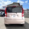 daihatsu move 2015 -DAIHATSU--Move DBA-LA150S--LA150S-0055252---DAIHATSU--Move DBA-LA150S--LA150S-0055252- image 14