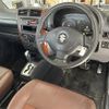 suzuki jimny 2006 -SUZUKI--Jimny ABA-JB23W--JB23W-511533---SUZUKI--Jimny ABA-JB23W--JB23W-511533- image 29