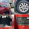 mazda cx-5 2012 -MAZDA--CX-5 LDA-KE2AW--KE2AW-109453---MAZDA--CX-5 LDA-KE2AW--KE2AW-109453- image 8