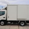 toyota dyna-truck 2019 -TOYOTA--Dyna TKG-XZC605--XZC605-0022780---TOYOTA--Dyna TKG-XZC605--XZC605-0022780- image 9