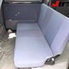 toyota pixis-van 2015 -TOYOTA--Pixis Van S331M--0008154---TOYOTA--Pixis Van S331M--0008154- image 9