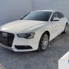 audi a5 2012 -AUDI--Audi A5 DBA-8TCDNL--WAUZZZ8T7DA008450---AUDI--Audi A5 DBA-8TCDNL--WAUZZZ8T7DA008450- image 1