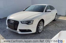 audi a5 2012 -AUDI--Audi A5 DBA-8TCDNL--WAUZZZ8T7DA008450---AUDI--Audi A5 DBA-8TCDNL--WAUZZZ8T7DA008450-