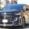 toyota vellfire 2023 quick_quick_TAHA45W_TAHA45-0001561 image 1