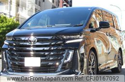 toyota vellfire 2023 quick_quick_TAHA45W_TAHA45-0001561