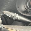chrysler jeep-wrangler 2018 CFJ1534807 image 13