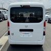 honda n-van 2018 -HONDA--N VAN HBD-JJ1--JJ1-3008126---HONDA--N VAN HBD-JJ1--JJ1-3008126- image 14