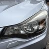 subaru impreza-wagon 2012 -SUBARU--Impreza Wagon DBA-GP3--GP3-002859---SUBARU--Impreza Wagon DBA-GP3--GP3-002859- image 19