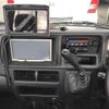 subaru sambar-truck 2001 -SUBARU 【後日 】--Samber Truck TT2-128237---SUBARU 【後日 】--Samber Truck TT2-128237- image 9