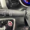 honda n-box 2013 -HONDA--N BOX DBA-JF1--JF1-1281261---HONDA--N BOX DBA-JF1--JF1-1281261- image 7