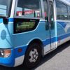 mitsubishi-fuso rosa-bus 2006 -MITSUBISHI--Rosa PA-BE63DG--BE63DG-500366---MITSUBISHI--Rosa PA-BE63DG--BE63DG-500366- image 26