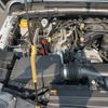 jeep gladiator 2023 CFJ1395127 image 69