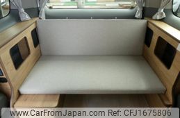 nissan nv200-vanette-wagon undefined CFJ1675806